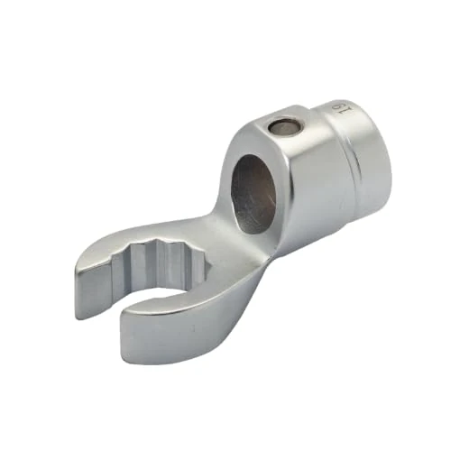 BAHCO Cab Interc Racores, 16Mm, 9