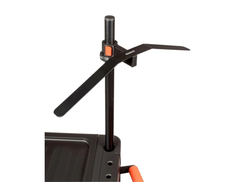 Car Jacket Stand 1477K