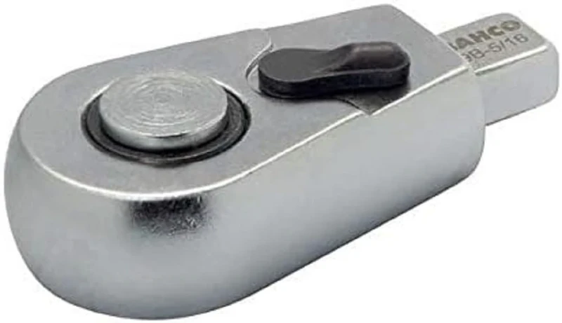 Cab Interc Car Pasan 5/16 9X12