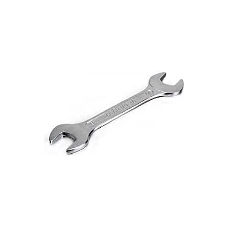 Open End Wrench 24-27 Tah