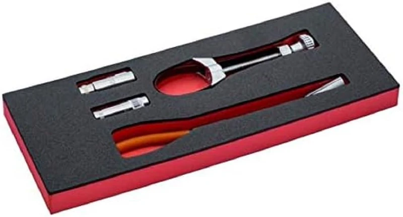 Mix Striking 2-4 PCS1/3