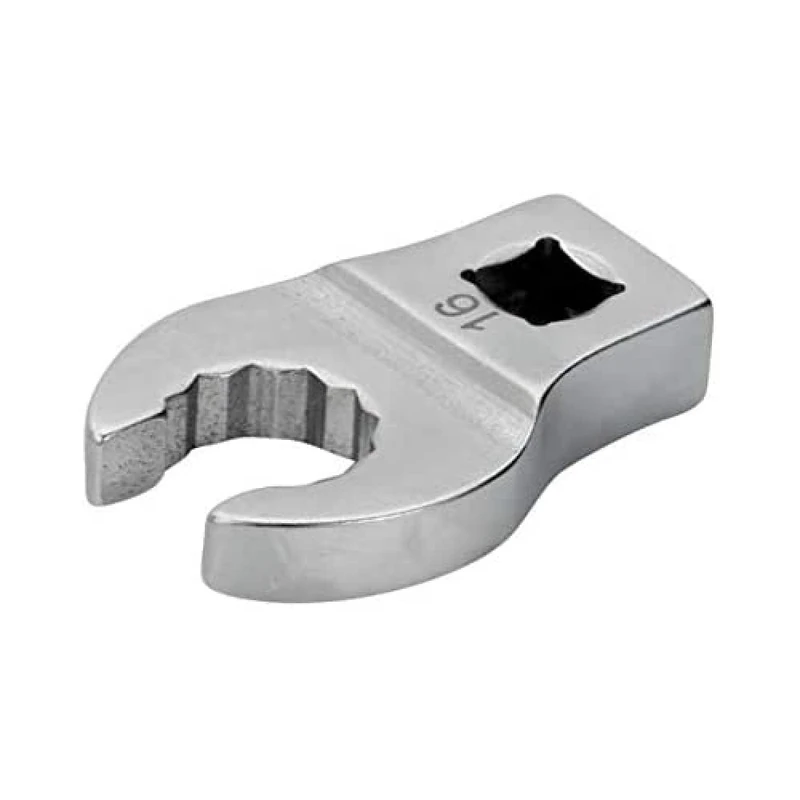 Llave Crowfoot Racor 3/8 2.3/4