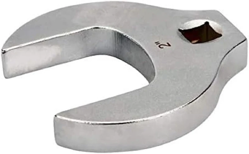 Llave Fija Crowfoot 1/2 1.1/2