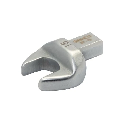 Cab Interc B/Fija 27X36 46Mm