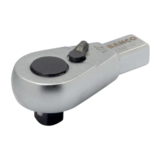 Cab Inter Carrac Pera 1/2 9X12