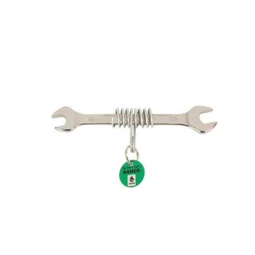 Open End Wrench 30-32 Tah