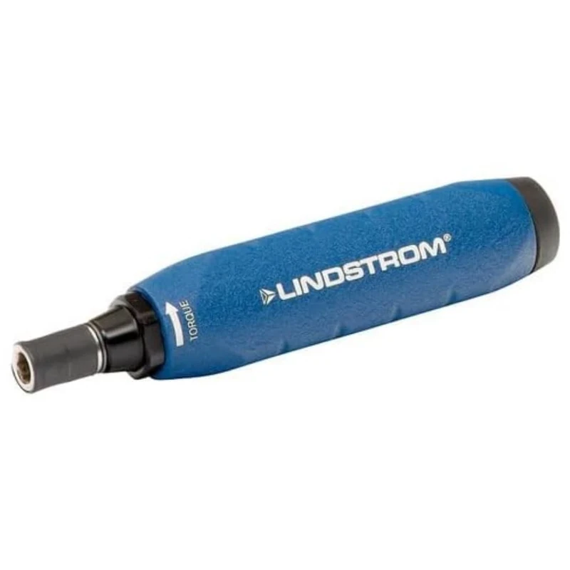 Bahco Micro Screwdriver Dinam Adjust