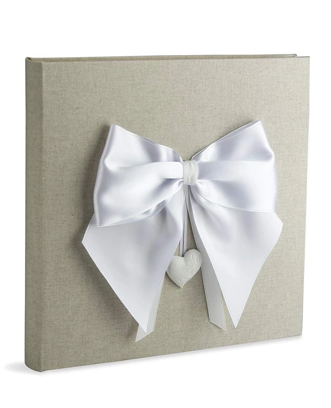 Mareli Photo Album, Vedi, One Size - Image 1