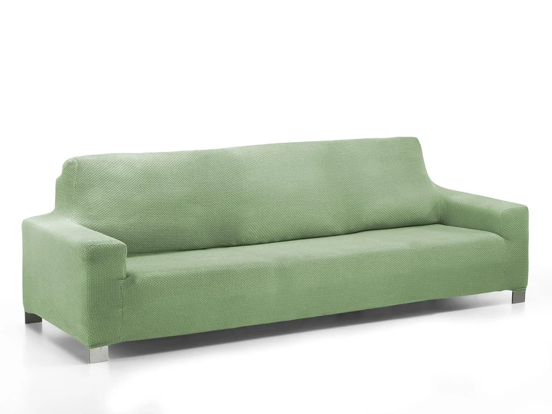 Daytona Sofa Cover 2 places 2 Seats Moss