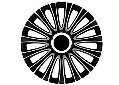 PICOYA Ideal TPC00713D Wheel Trims 15"