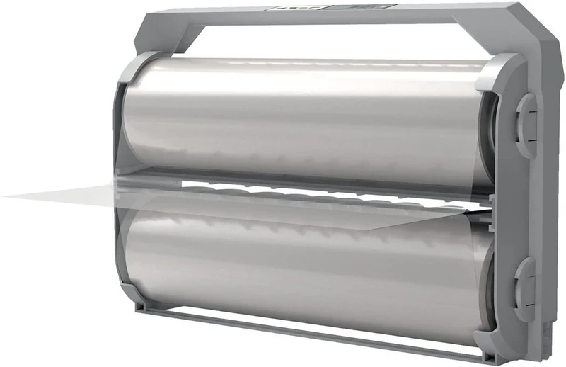 GBC Foton 30 Film Cartridge 125 Micron Gloss, Standard Cartridge