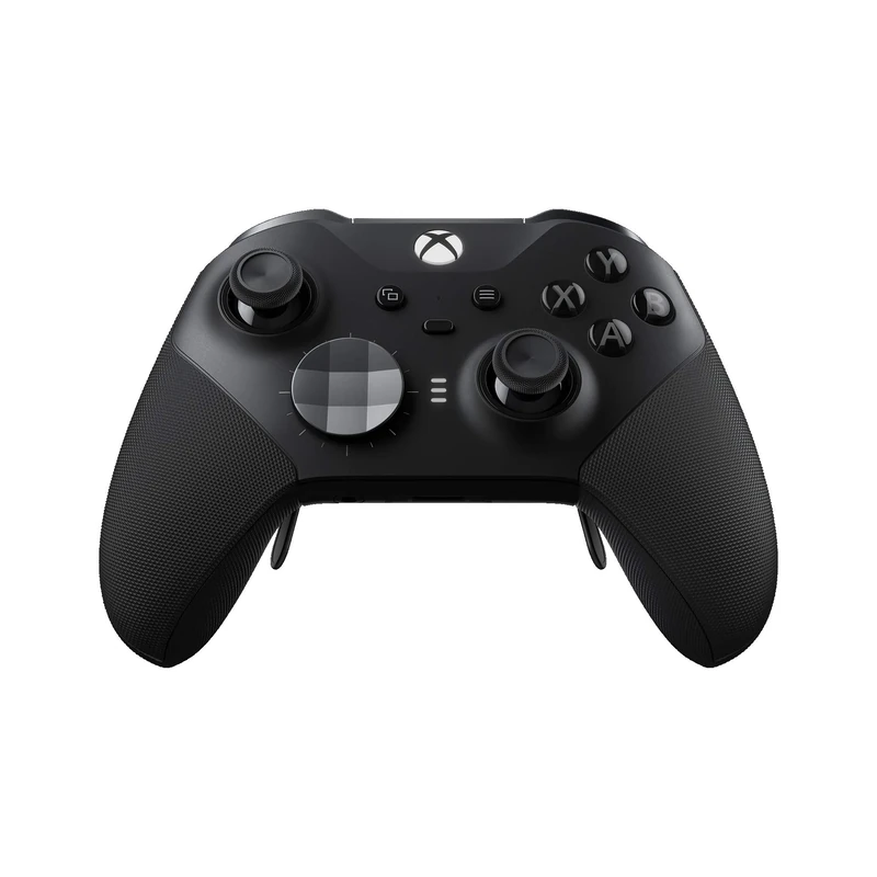 Xbox Elite Wireless Controller Series 2 (Xbox One)