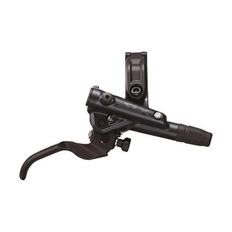 SHIMANO BL-M7100 SLX Right Complete Brake Lever