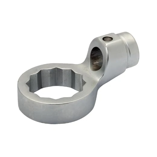 BAHCO Cab Interc Est ESP 16,15/16