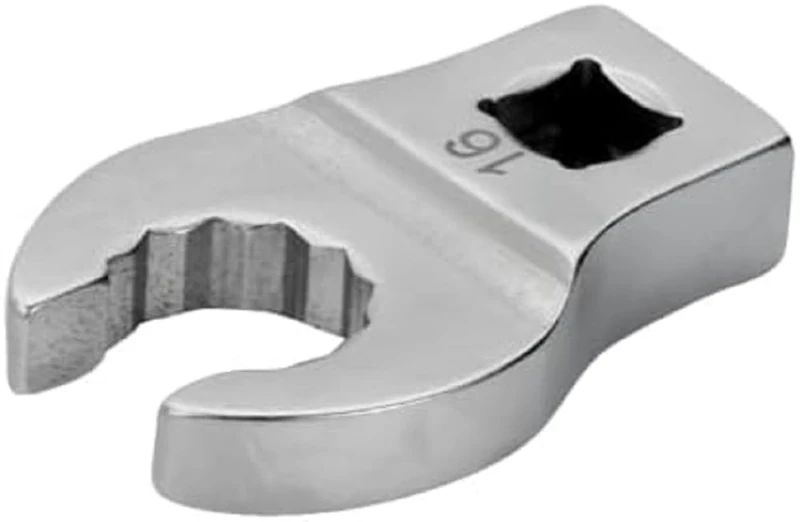 Llave Crowfoot Racor 3/8 7/8