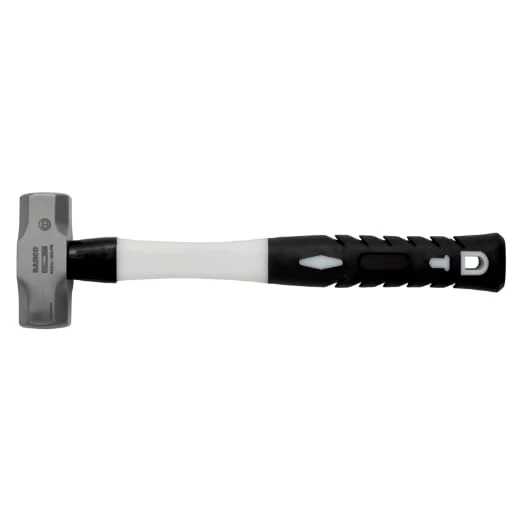 SS Sledge Hammer 2500FB