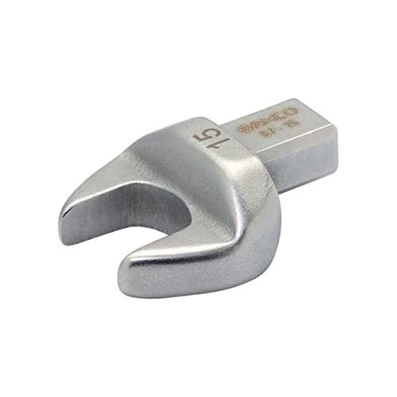 Bahco BH97-24 Insert Open END 9X12