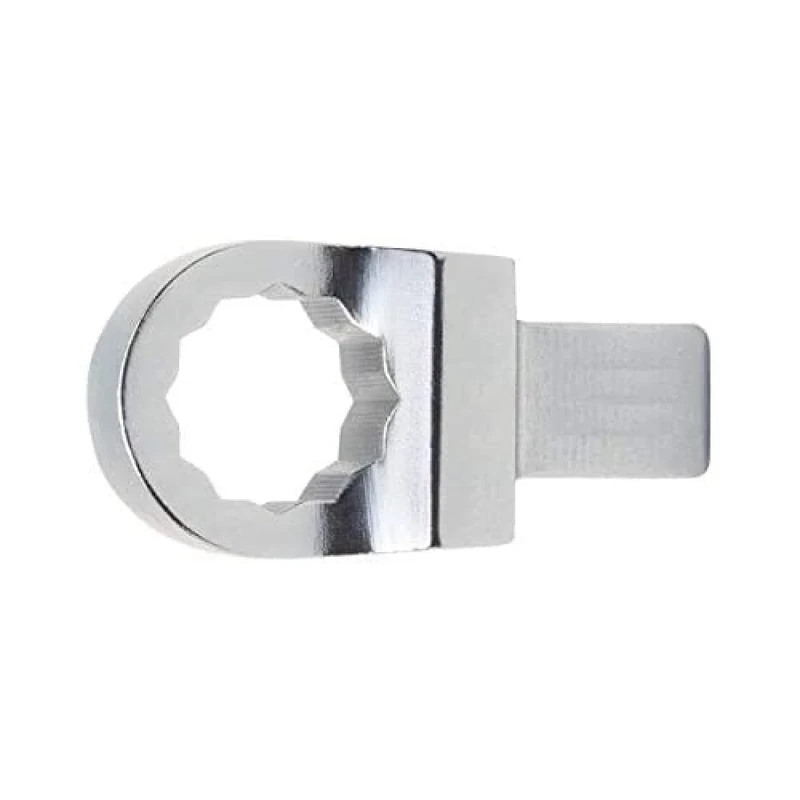 Cabez Interc B/Estr 24X32 32Mm