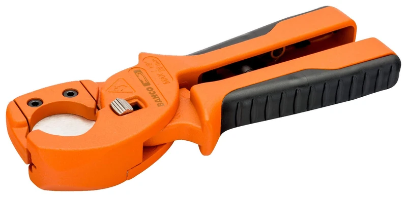 Corta Tubos para Pex 28 Mm