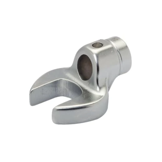 BAHCO Cab Intercamb Fija, 16Mm, 32