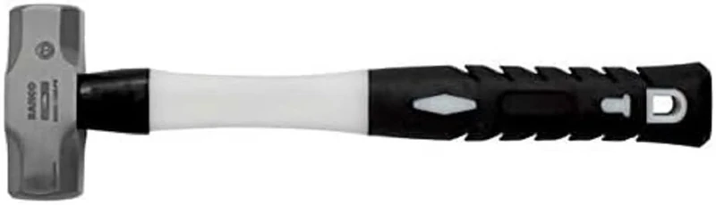 SS Sledge Hammer 3000FB