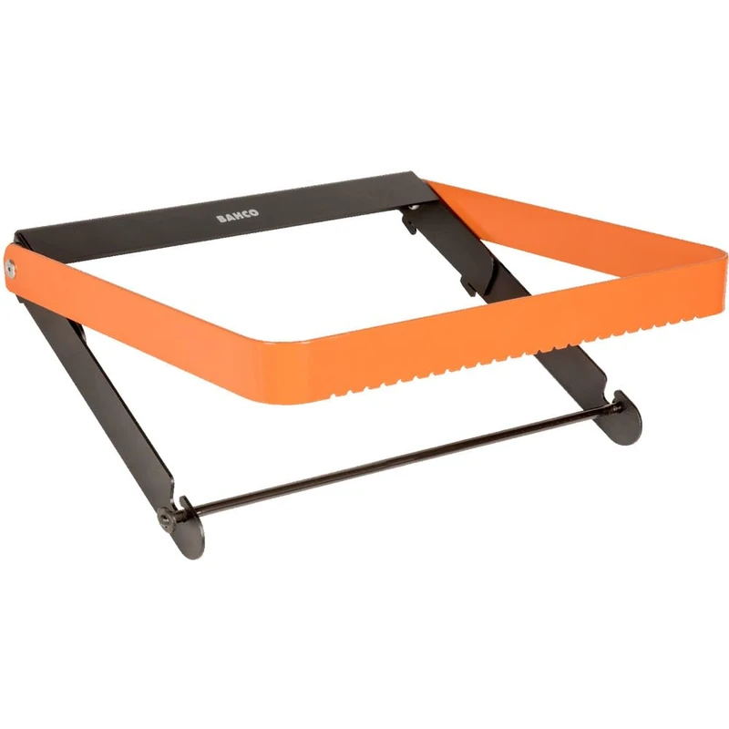 Paper Holder for 1477K-1472K