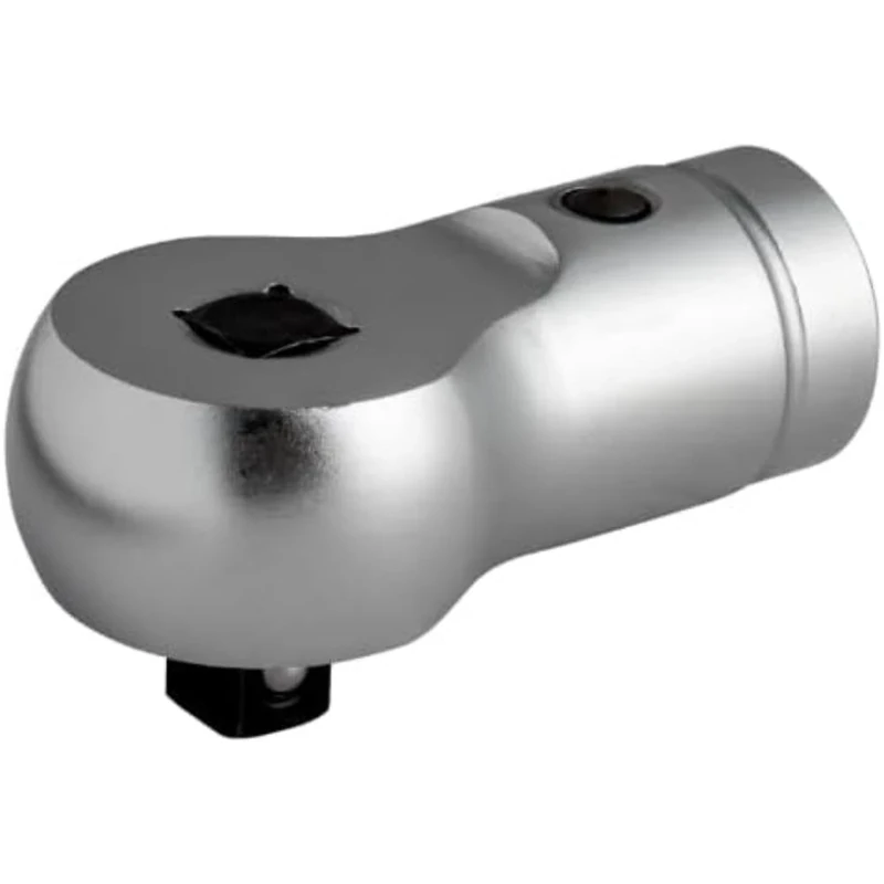 BAHCO Cab Interc Cab Fija, 16Mm, 1/2