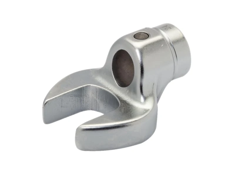 BAHCO 167-24 - Herramienta de inserción de Boca con boquilla Redonda (16 mm, 24 mm)