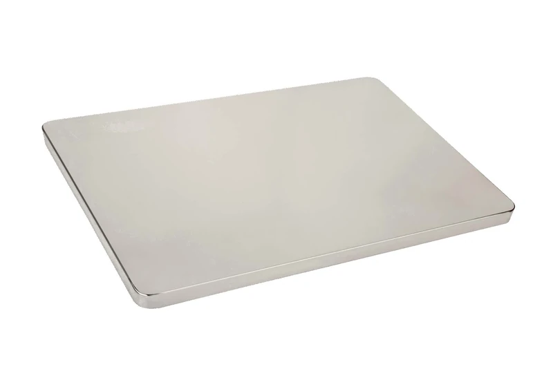 Bahco Bathroom & Kitchen Sinks