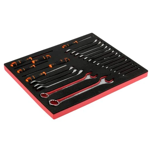 BAHCO Hand Tool Kits