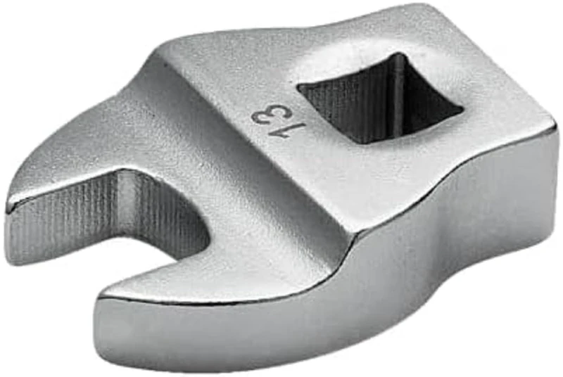 Llave Fija Crowfoot 3/8 1.3/8