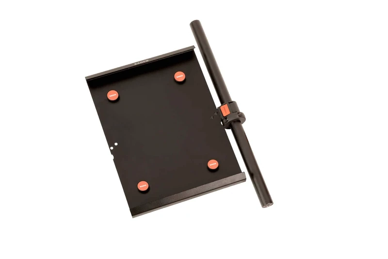 Working DOC Holder for 1477K