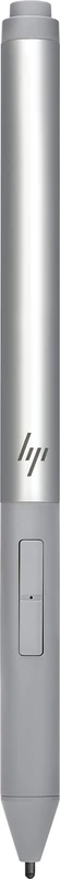 HP Rechargeable Active Pen G3