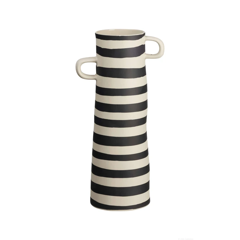 ASA 84004130 Stoneware Vase