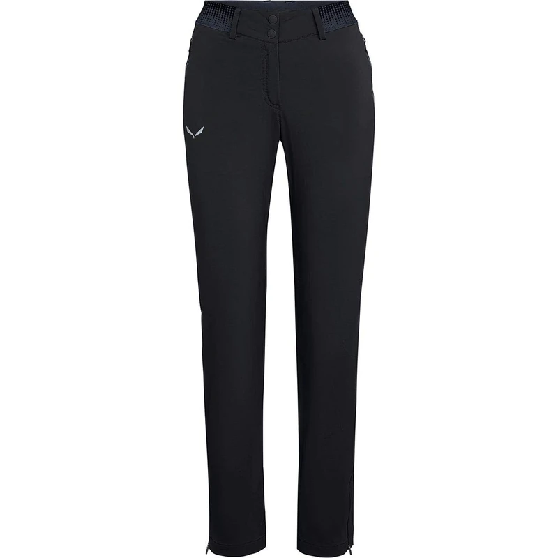 Pedroc 3 Durastretch Pants Women Regular Length