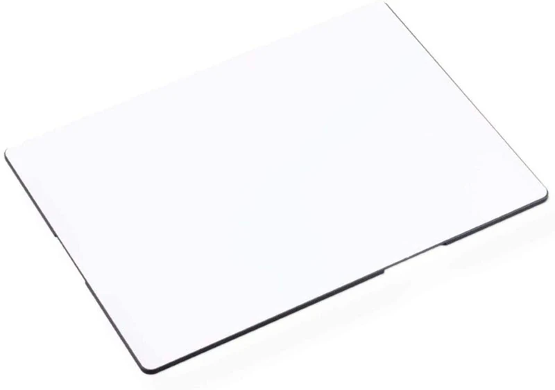 Elmo Notepad - Image 1