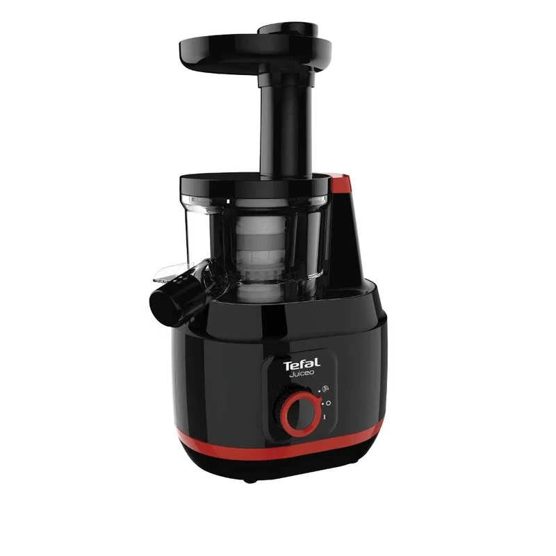 Wyciskarka Wolnoobrotowa Tefal ZC150838