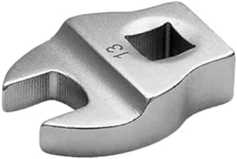 Llave Fij Crowfoot 3/8 1.5/16