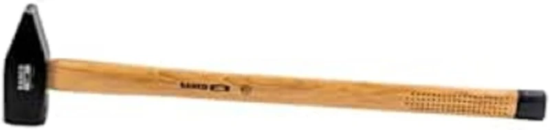 Bahco Hand Tool Hammers and Mallets