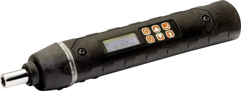 Destor. Dinamom. 0.45-9Nm