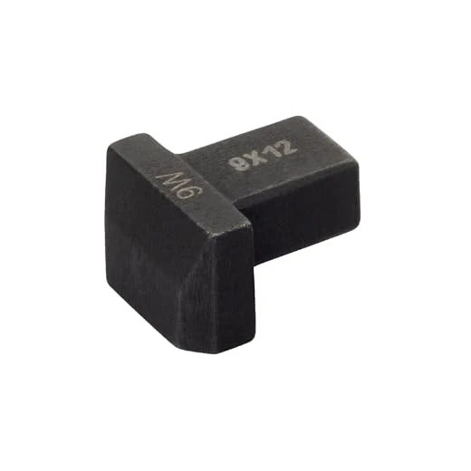 Cab Interc Dinamom Soldar 9X12