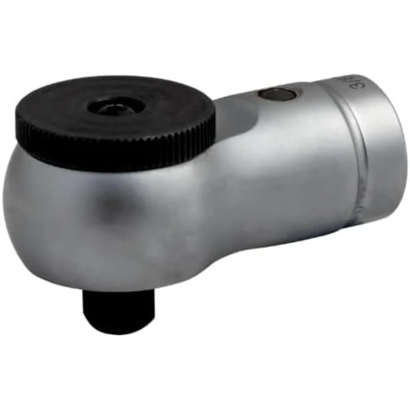 BAHCO Cab Interc Carraca 1/2", 16Mm