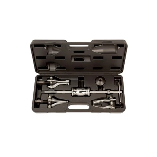 Bearing Ext/Sliding Hammer Set