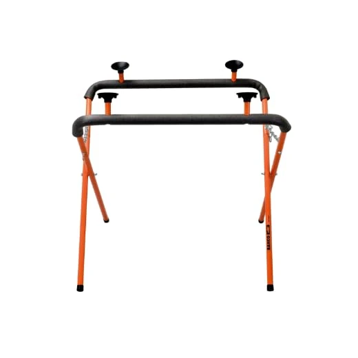 Body Holder with Vacuum Pads