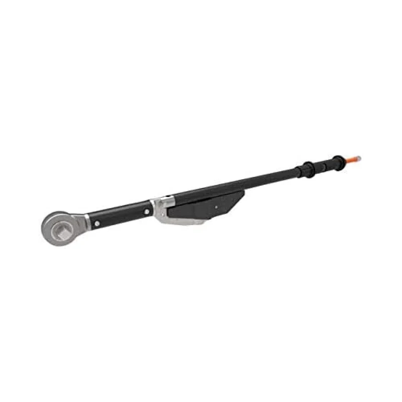 Dina De Flexión 120-600 3/4