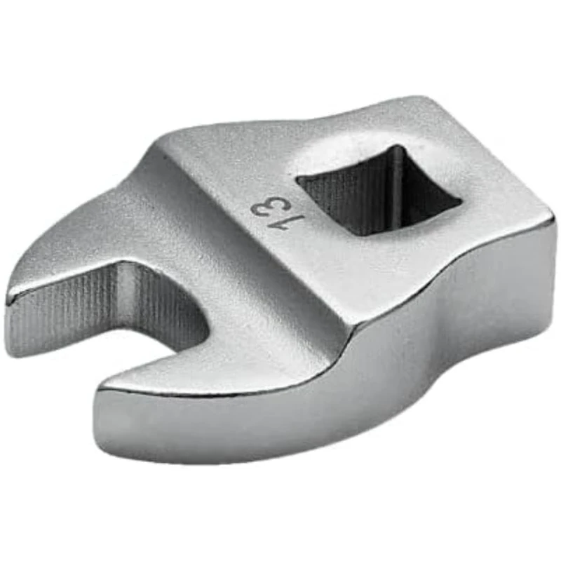 Llave Fija Crowfoot 3/8 1.7/8