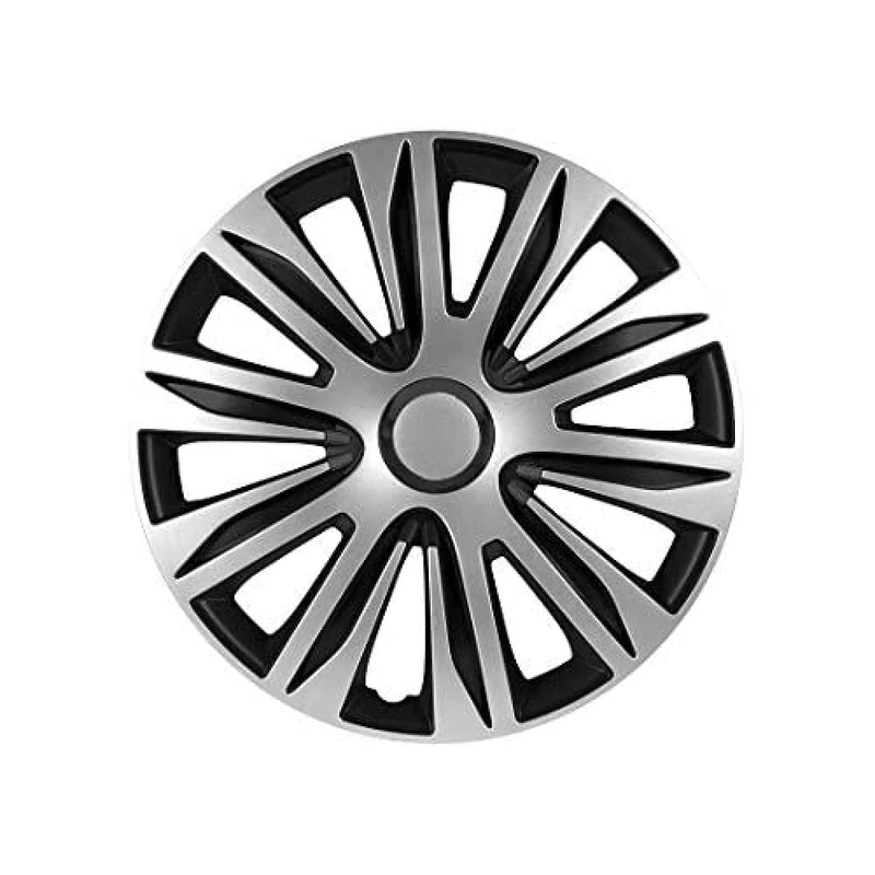 PICOYA Ideal TPC01413A 15"
