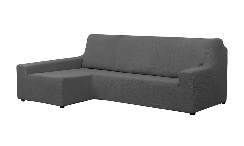 Martina Home Case for Chaise Long. DAYTONA Izquierdo(mirando de frente) Pearl