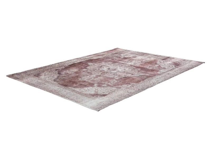 One Couture Carpet, Material: 80% NZ-wool, 20% cotton, 90cm x 160cm - Image 1