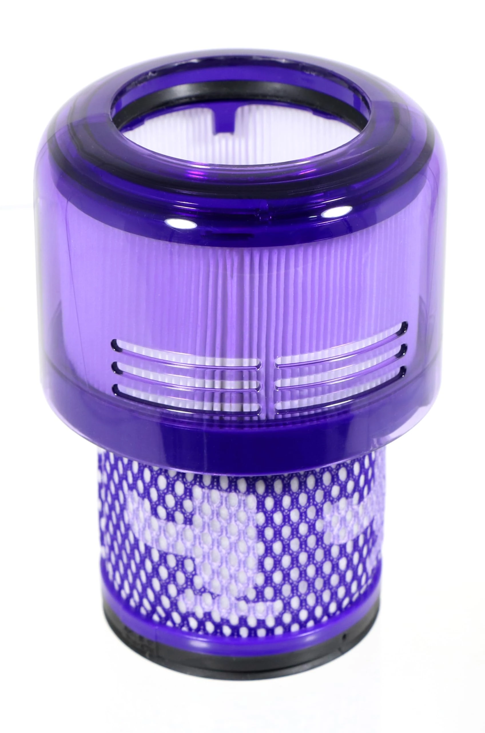 Dyson Washable Filter V11 SV14 SV15 V15 Detect SV22 Vacuum Cleaner 970013-02